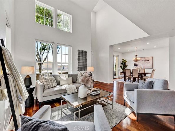 1442 Valencia Avenue, Tustin CA 92782
