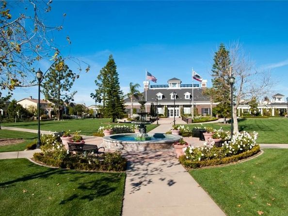 1442 Valencia Avenue, Tustin CA 92782