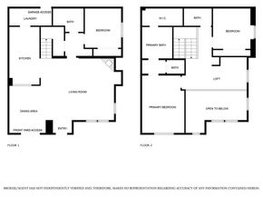 1442 Valencia Avenue, Tustin CA 92782