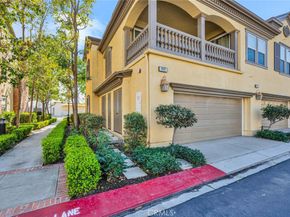 1442 Valencia Avenue, Tustin CA 92782