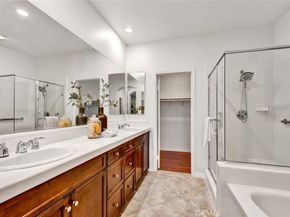 1442 Valencia Avenue, Tustin CA 92782