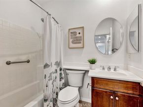 1442 Valencia Avenue, Tustin CA 92782