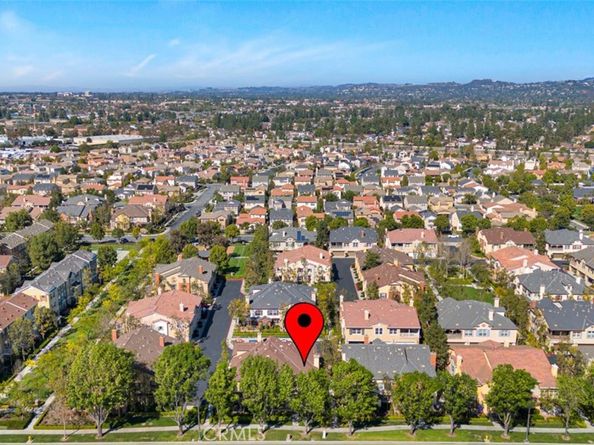 1442 Valencia Avenue, Tustin CA 92782
