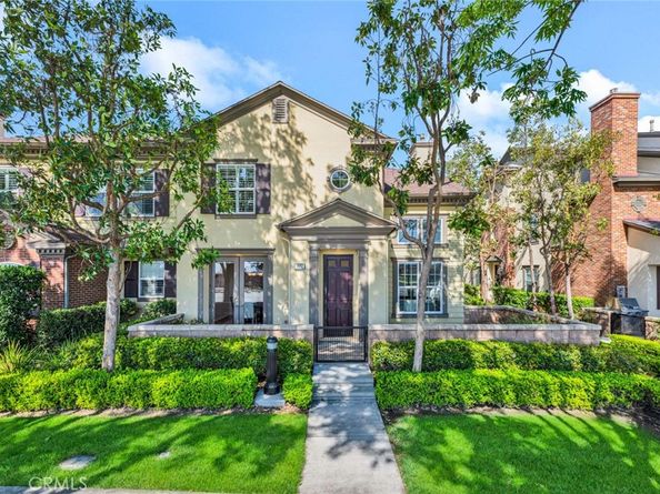 1442 Valencia Avenue, Tustin CA 92782