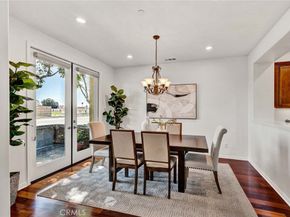 1442 Valencia Avenue, Tustin CA 92782