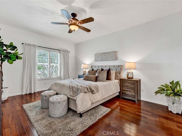 1442 Valencia Avenue, Tustin CA 92782