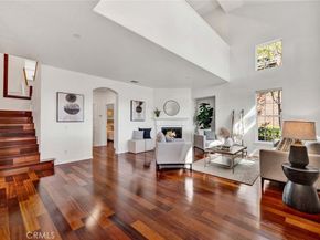 1442 Valencia Avenue, Tustin CA 92782