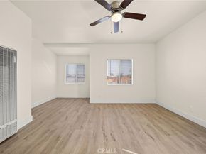 1035 Orange Avenue, Long Beach CA 90813