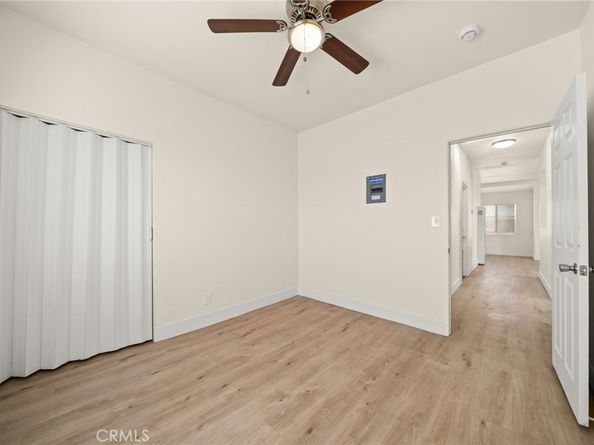 1035 Orange Avenue, Long Beach CA 90813