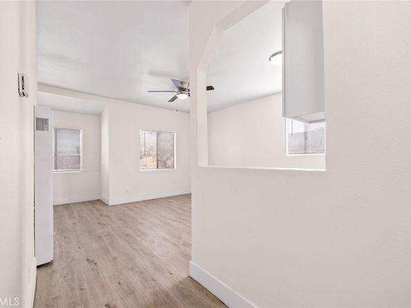 1035 Orange Avenue, Long Beach CA 90813