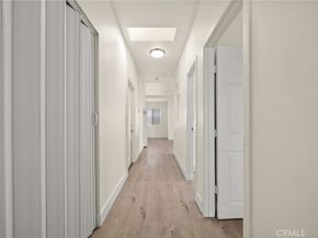 1035 Orange Avenue, Long Beach CA 90813