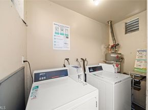 1035 Orange Avenue, Long Beach CA 90813