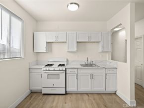 1035 Orange Avenue, Long Beach CA 90813