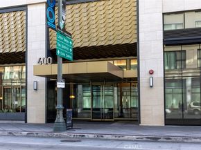 400 S Broadway 1202, Los Angeles CA 90013