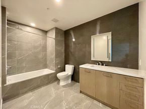 400 S Broadway 1202, Los Angeles CA 90013