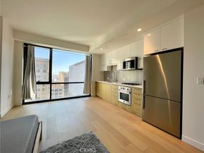 400 S Broadway 1202, Los Angeles CA 90013