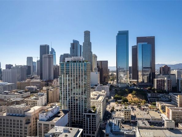 400 S Broadway 1202, Los Angeles CA 90013