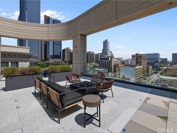 400 S Broadway 1202, Los Angeles CA 90013