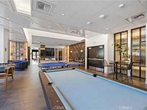 400 S Broadway 1202, Los Angeles CA 90013