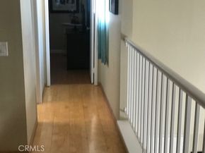 6176 Smokey Hill Lane E, Chino Hills CA 91709