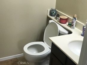 6176 Smokey Hill Lane E, Chino Hills CA 91709