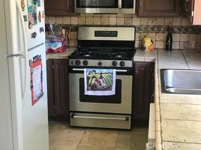 6176 Smokey Hill Lane E, Chino Hills CA 91709