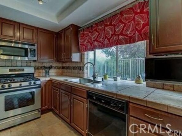 6176 Smokey Hill Lane E, Chino Hills CA 91709