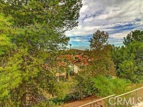6176 Smokey Hill Lane E, Chino Hills CA 91709