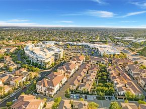 422 Maravilla Lane, Brea CA 92823