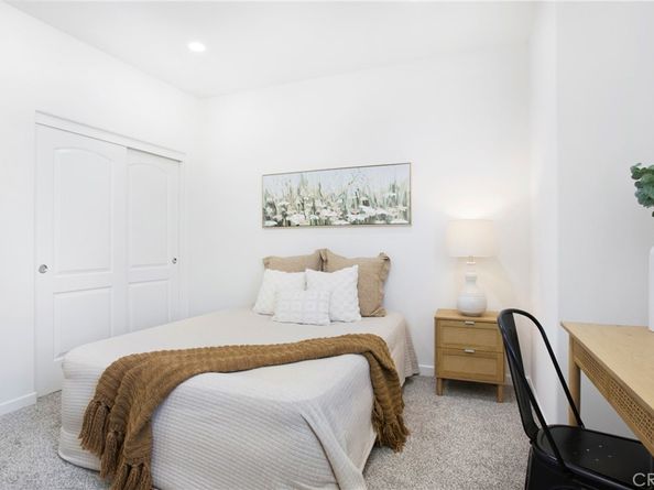 422 Maravilla Lane, Brea CA 92823