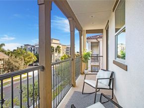 422 Maravilla Lane, Brea CA 92823