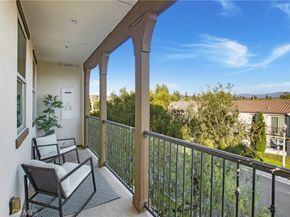 422 Maravilla Lane, Brea CA 92823