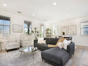 422 Maravilla Lane, Brea CA 92823