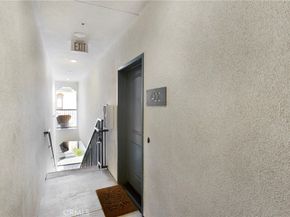 422 Maravilla Lane, Brea CA 92823