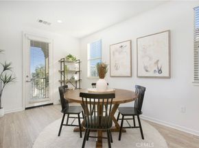 422 Maravilla Lane, Brea CA 92823