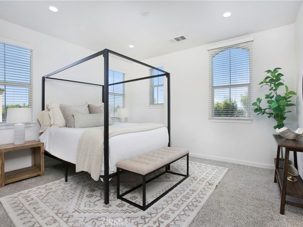 422 Maravilla Lane, Brea CA 92823