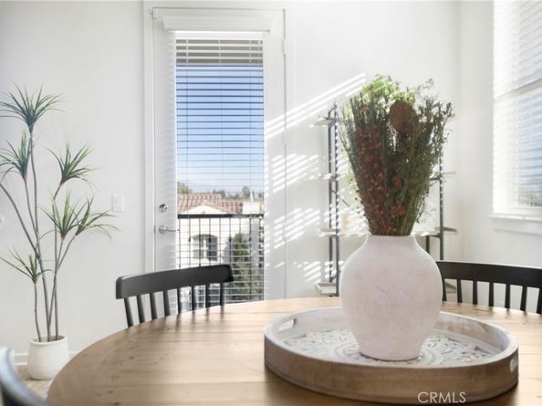 422 Maravilla Lane, Brea CA 92823