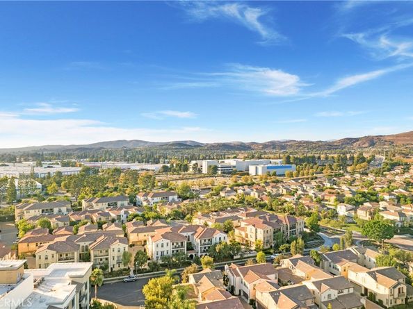 422 Maravilla Lane, Brea CA 92823