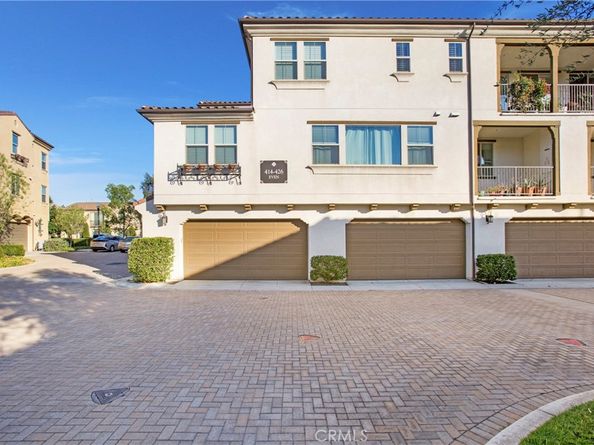 422 Maravilla Lane, Brea CA 92823