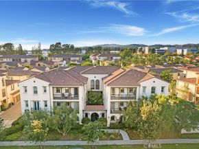 422 Maravilla Lane, Brea CA 92823