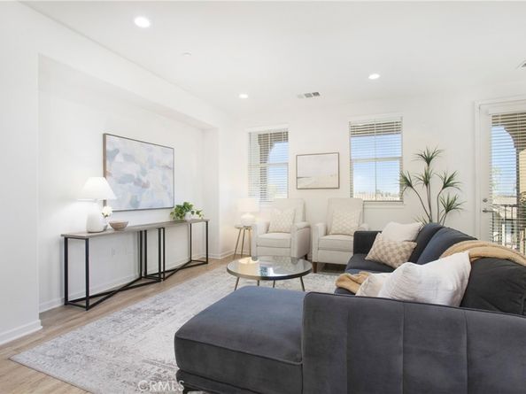 422 Maravilla Lane, Brea CA 92823