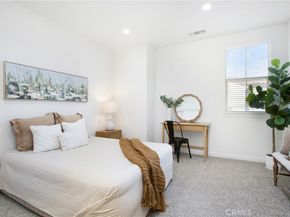 422 Maravilla Lane, Brea CA 92823