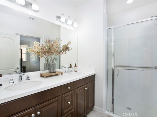 422 Maravilla Lane, Brea CA 92823