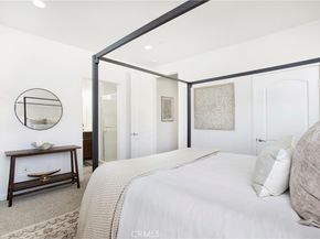 422 Maravilla Lane, Brea CA 92823