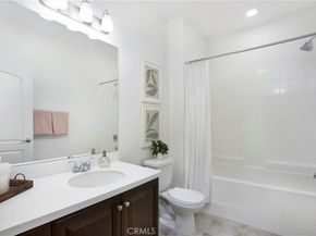 422 Maravilla Lane, Brea CA 92823