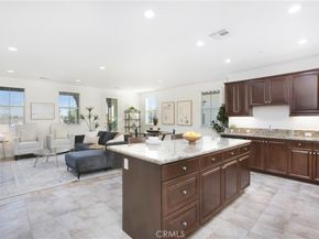 422 Maravilla Lane, Brea CA 92823