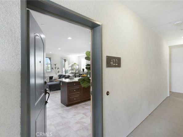 422 Maravilla Lane, Brea CA 92823