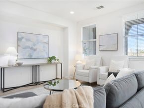 422 Maravilla Lane, Brea CA 92823