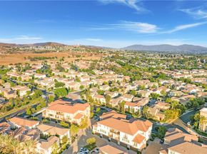 422 Maravilla Lane, Brea CA 92823