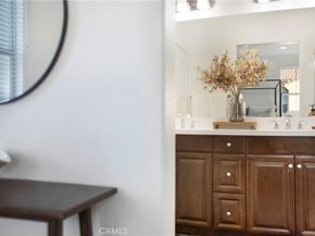 422 Maravilla Lane, Brea CA 92823